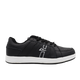 Sneaker 9208