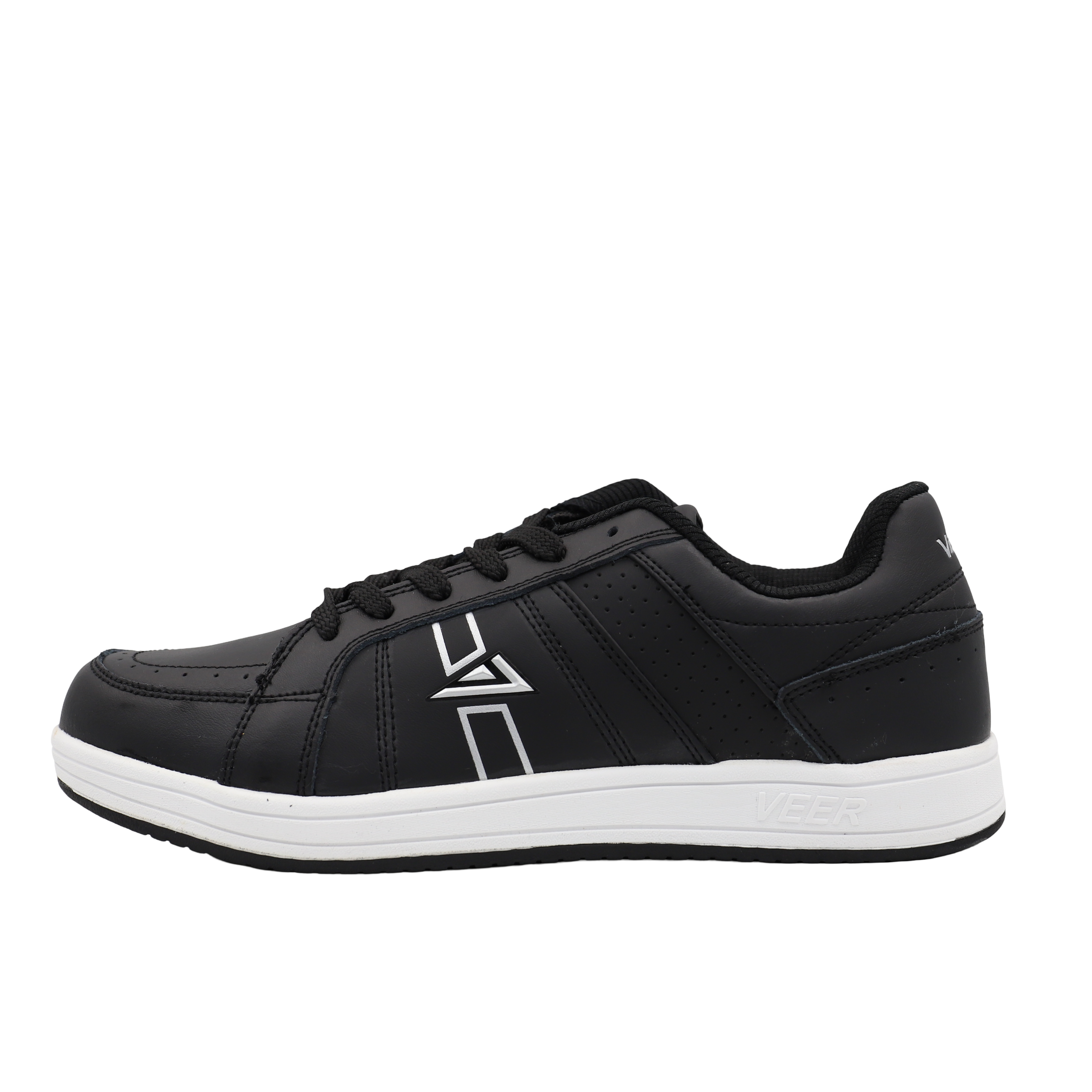 Incaltaminte Sport cu Piele Naturala Barbati 9208