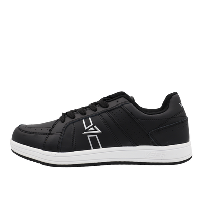 Sneaker 9208