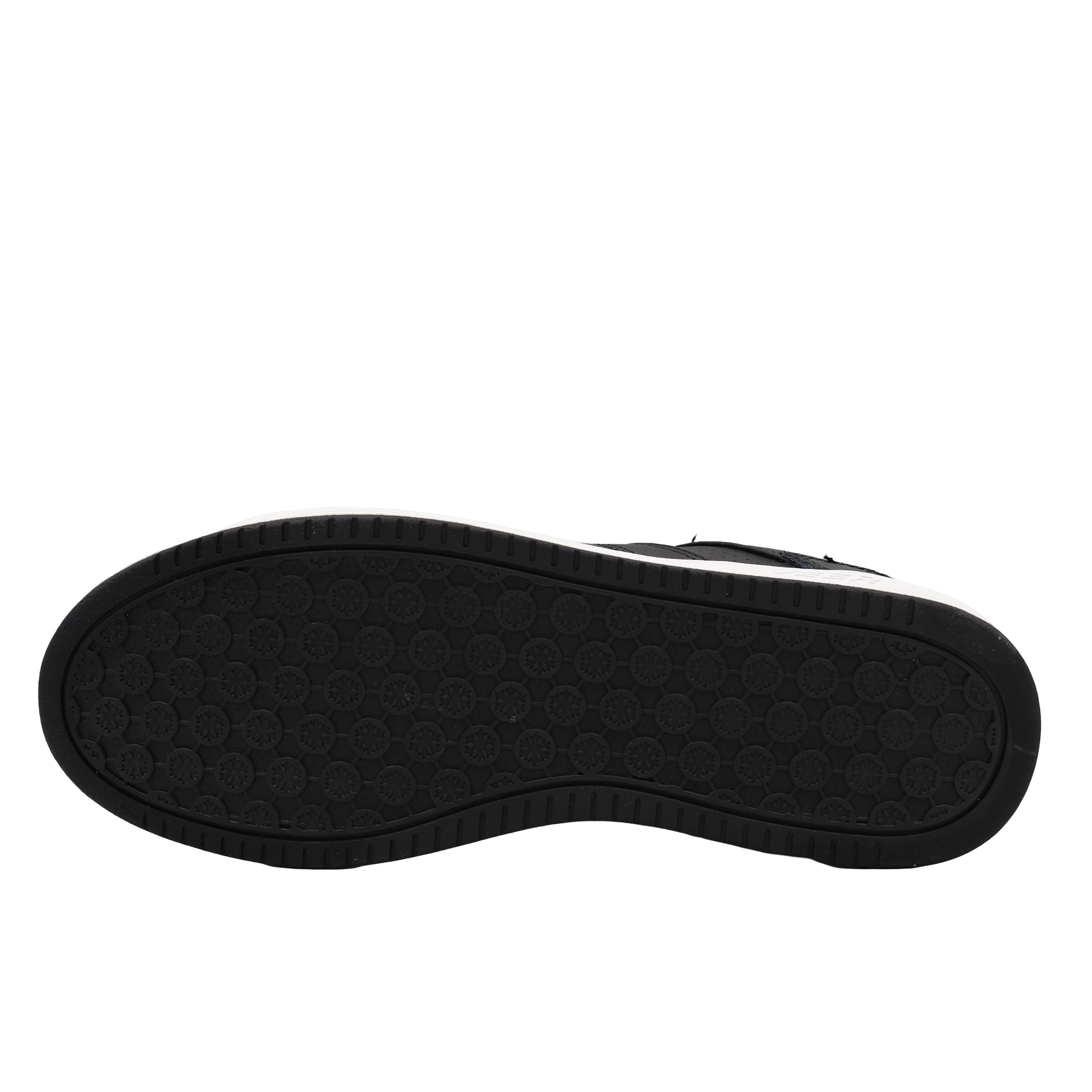 Incaltaminte Sport cu Piele Naturala Barbati 9208