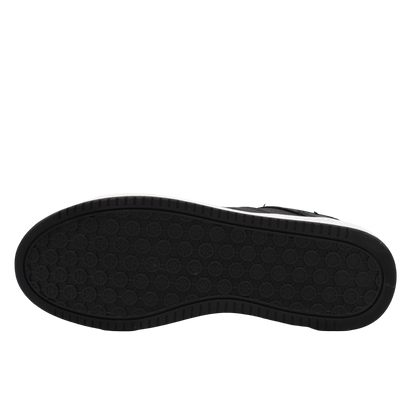 Sneaker 9208