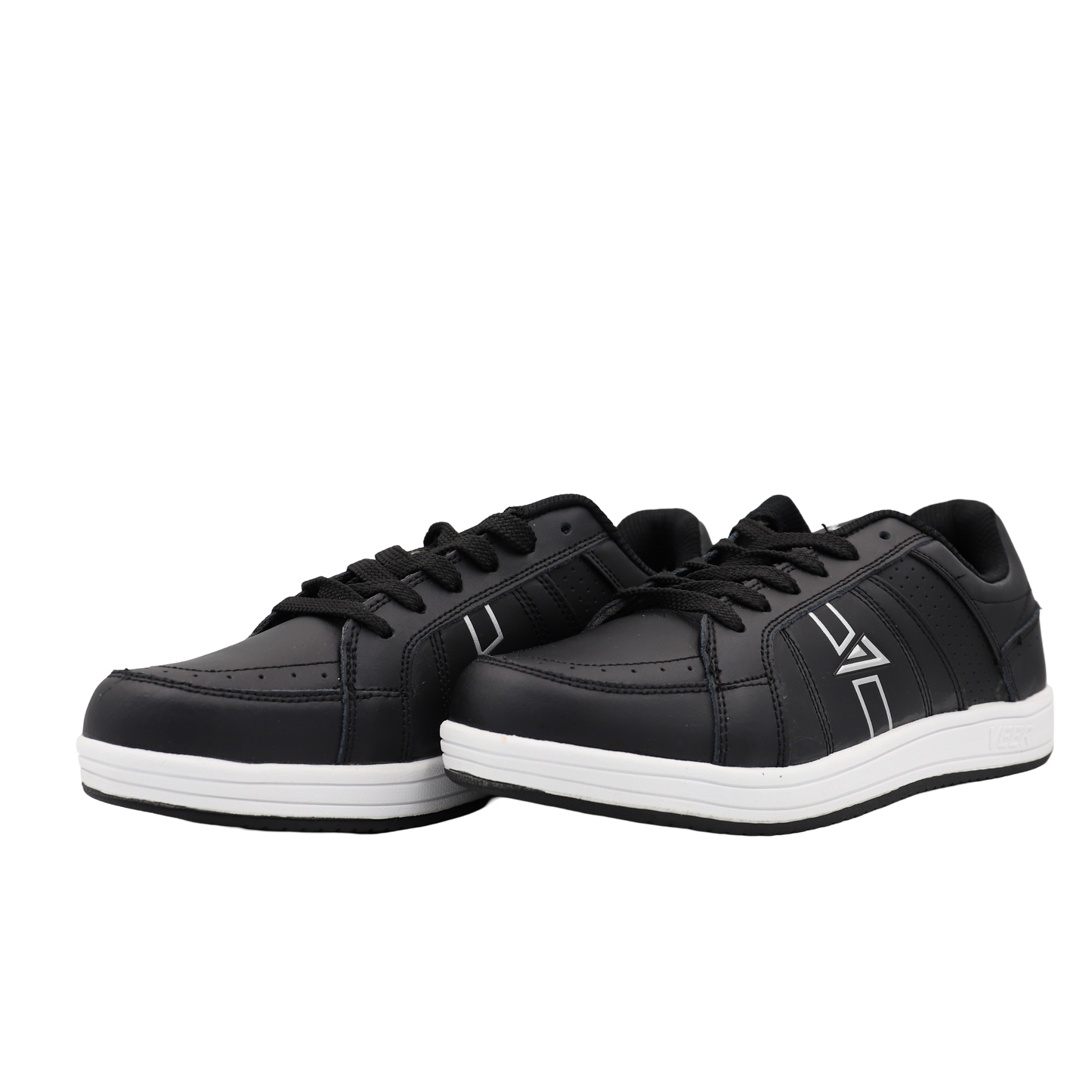 Sneaker 9208