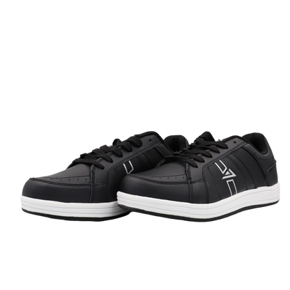 Sneaker 9208