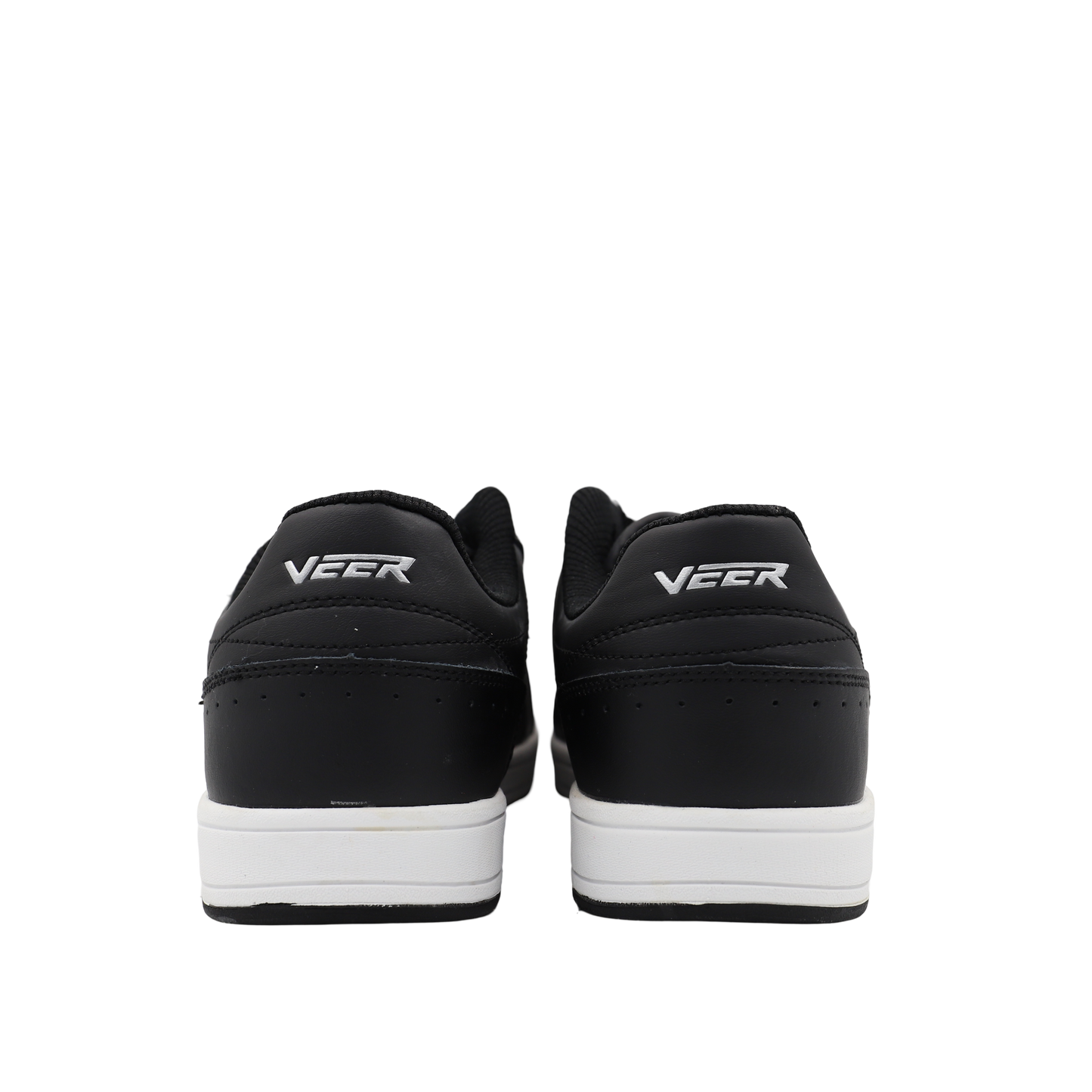 Sneaker 9208