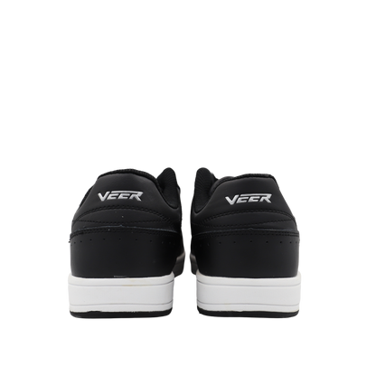 Sneaker 9208