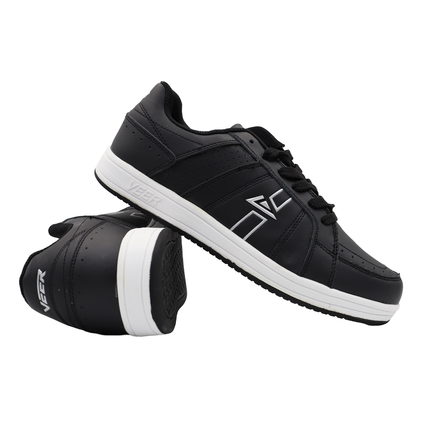 Sneaker 9208