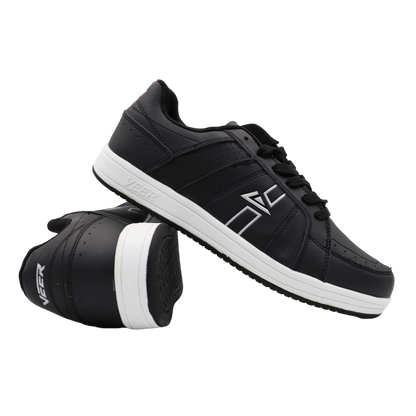 Sneaker 9208