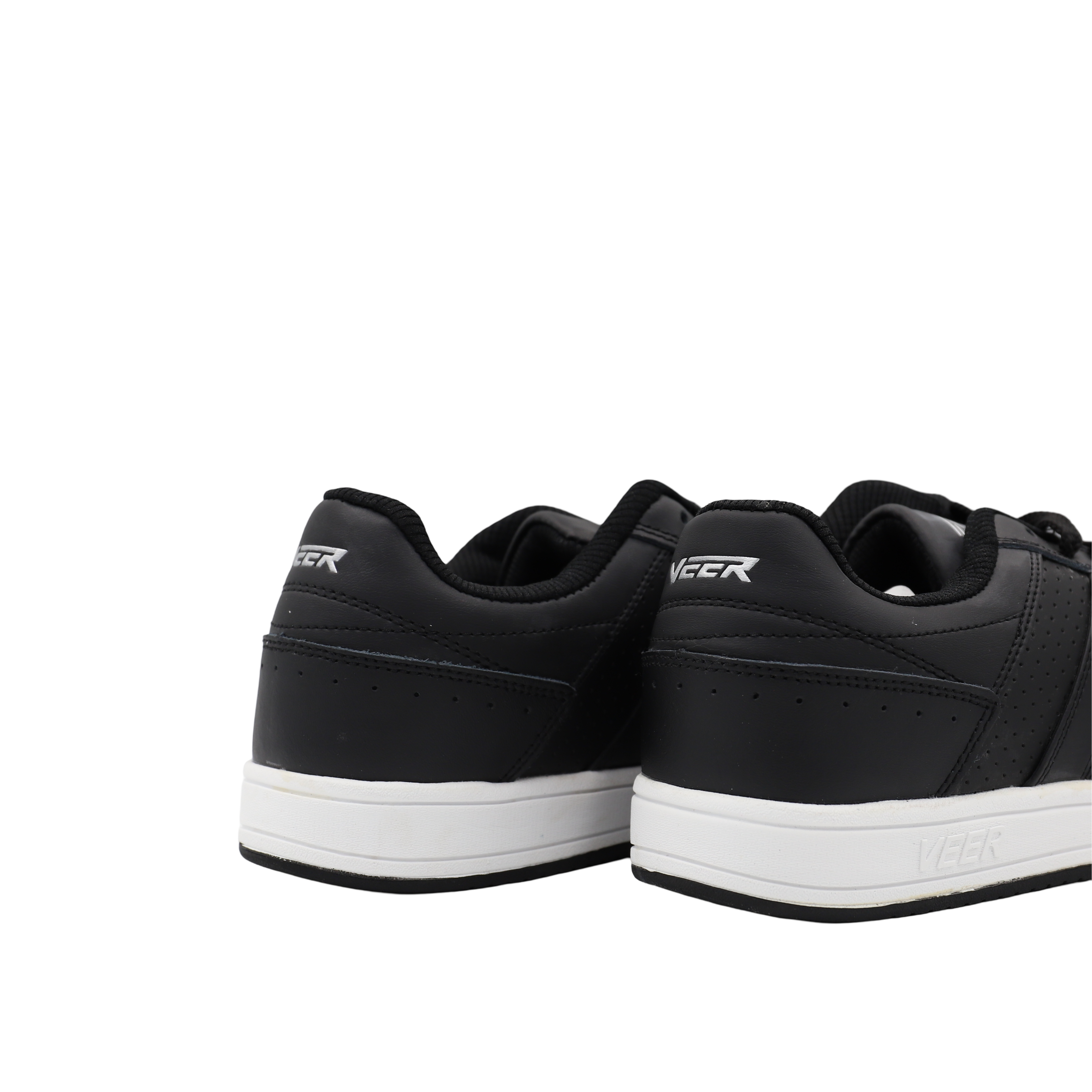 Incaltaminte Sport cu Piele Naturala Barbati 9208