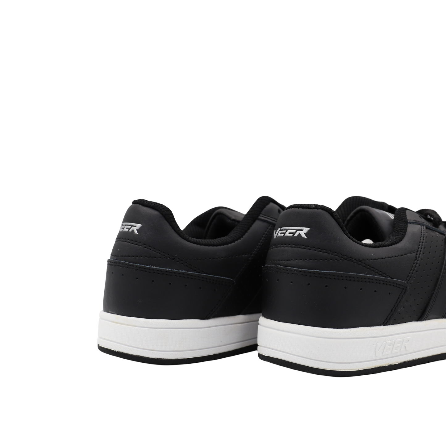 Sneaker 9208