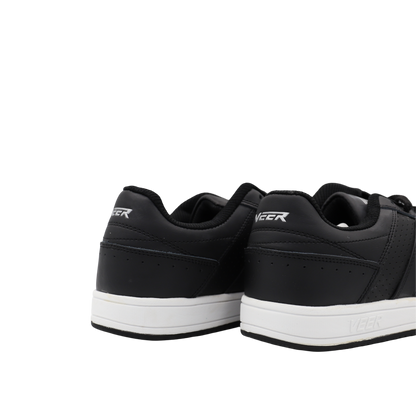 Sneaker 9208