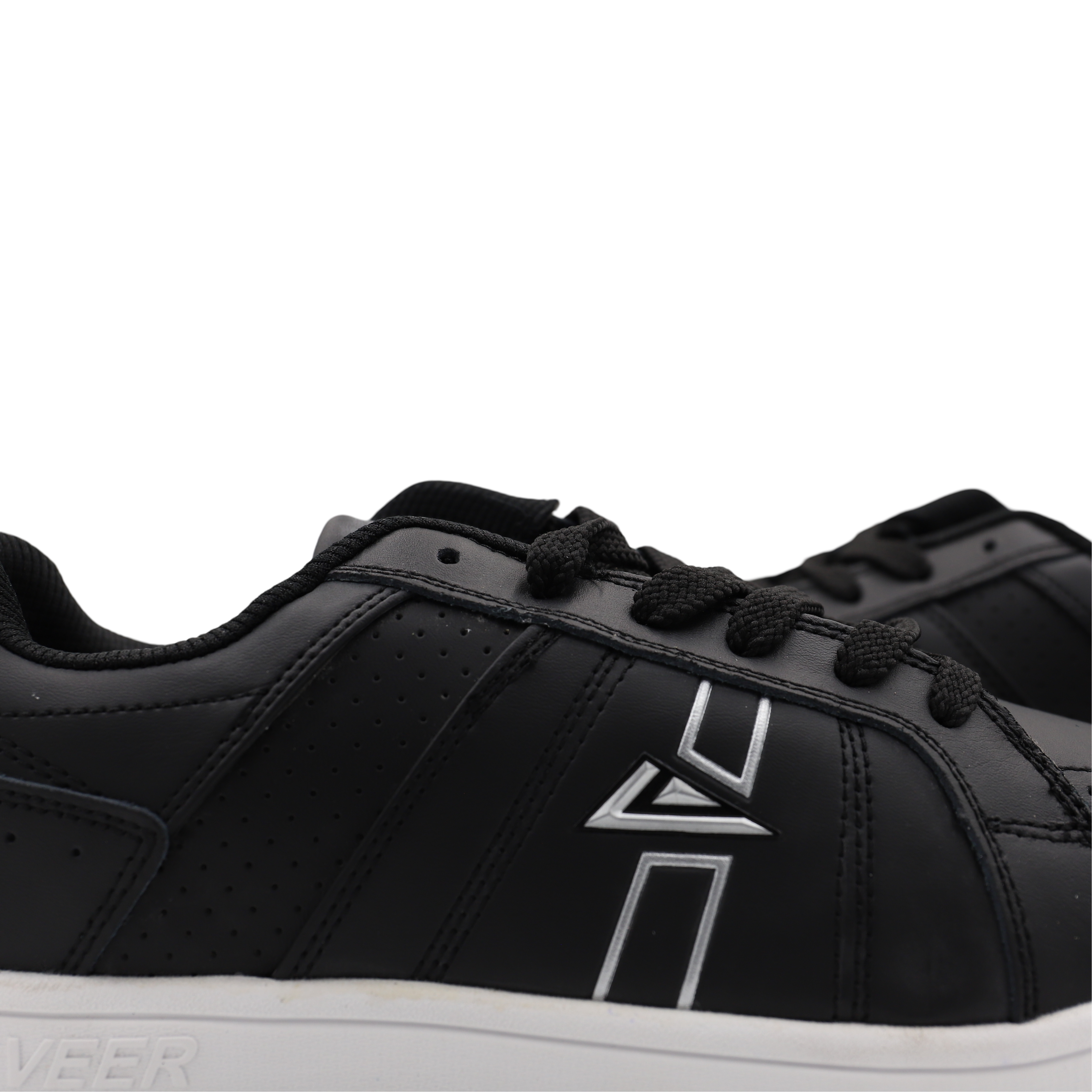 Incaltaminte Sport cu Piele Naturala Barbati 9208