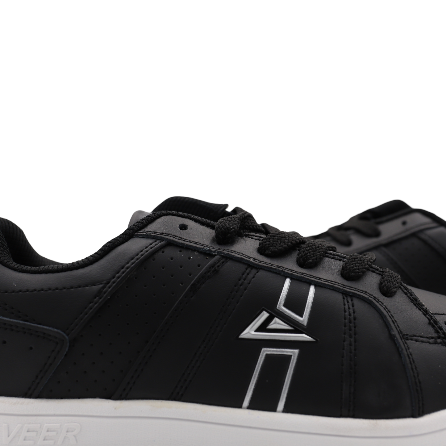 Sneaker 9208