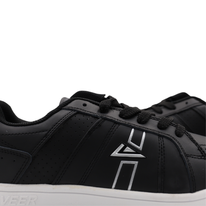 Sneaker 9208