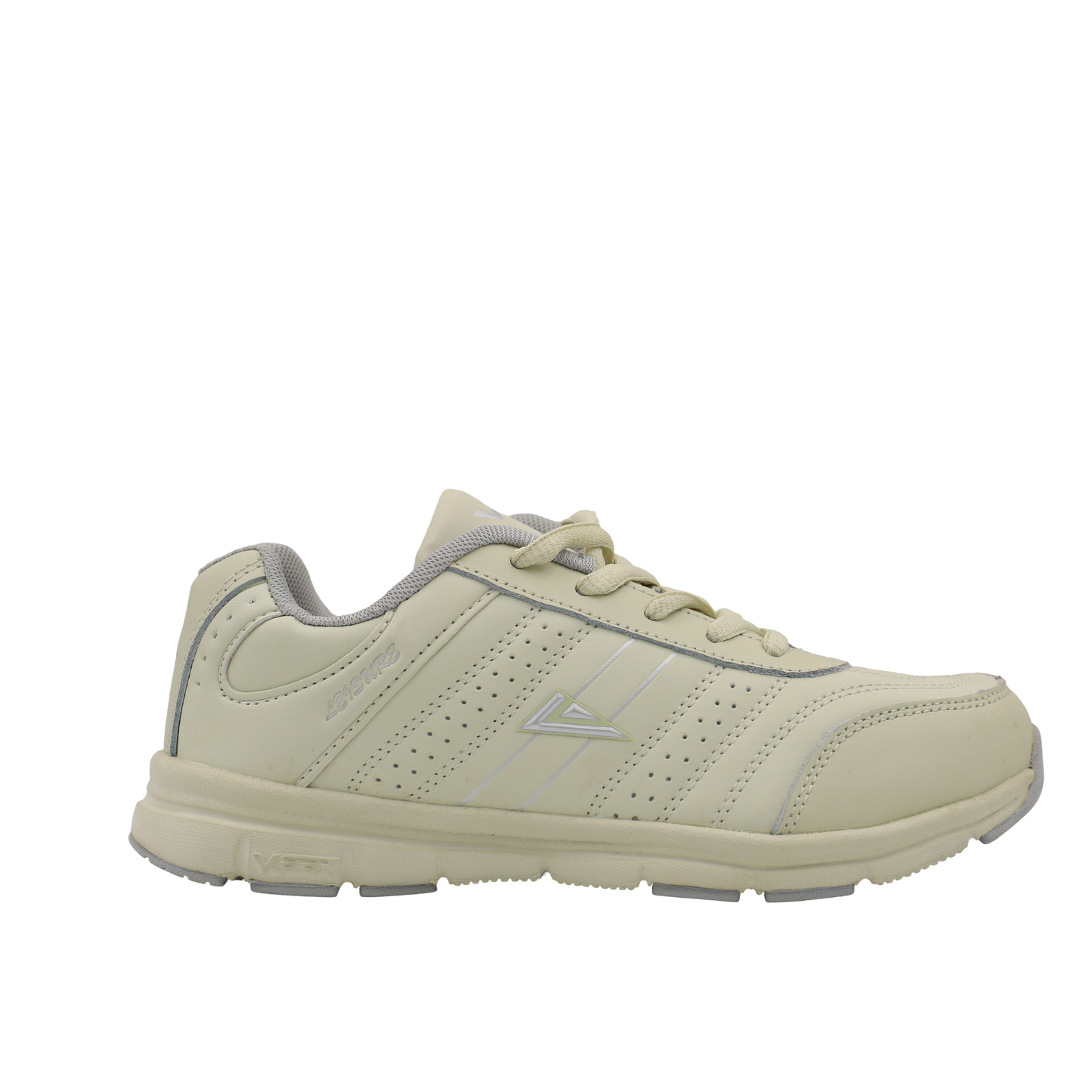 Sneaker 9196 Damă
