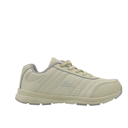 Sneaker 9196 Damă