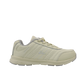 Sneaker 9196 Damă