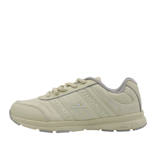 Sneaker 9196 Damă