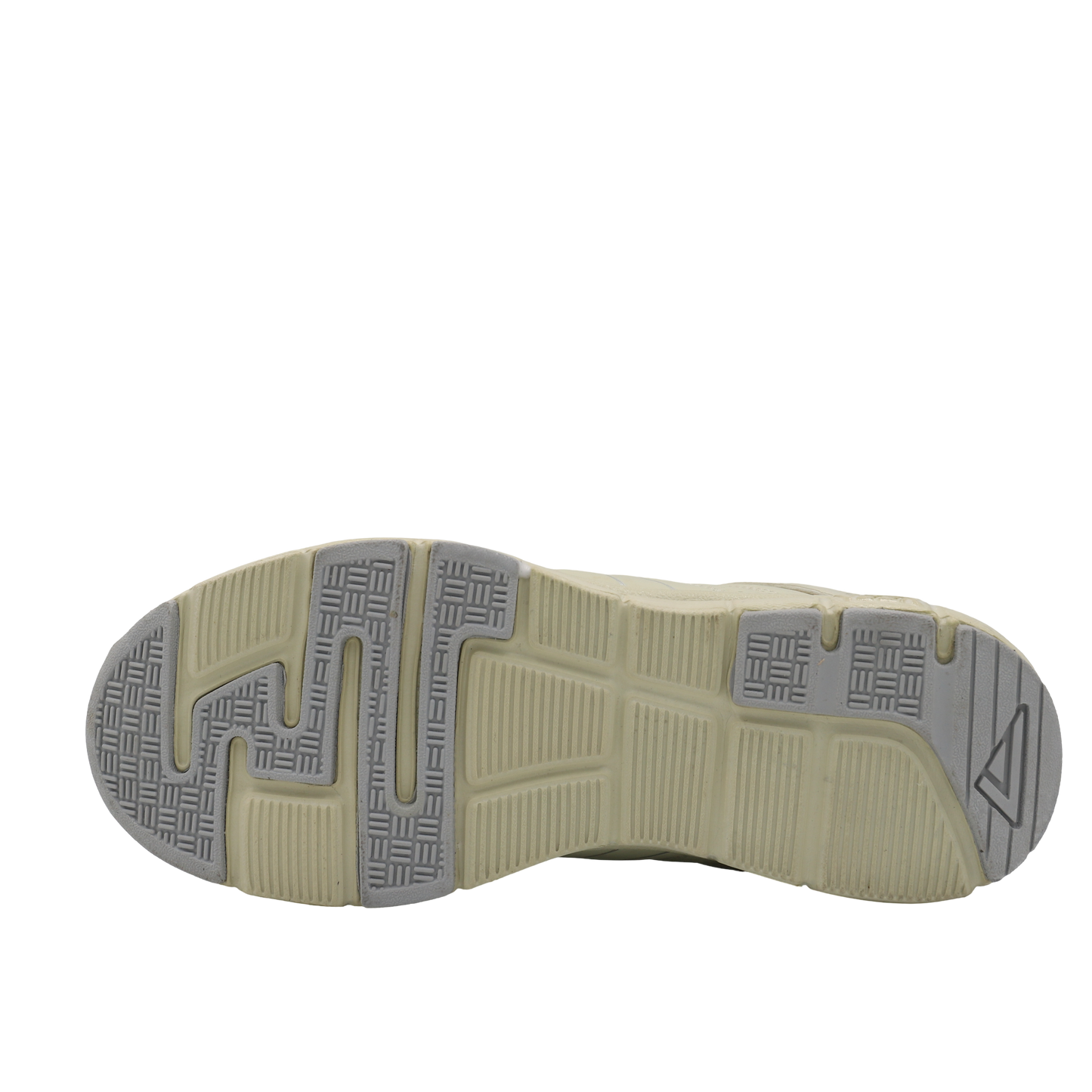 Sneaker 9196 Damă