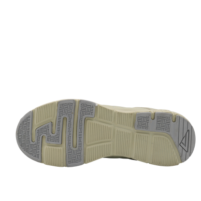 Sneaker 9196 Damă
