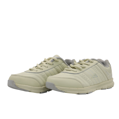 Sneaker 9196 Damă