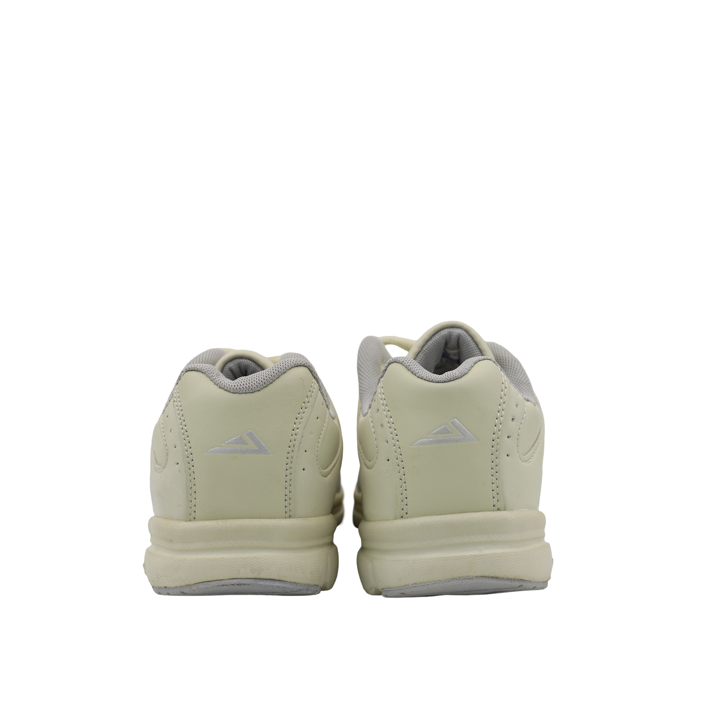 Sneaker 9196 Damă