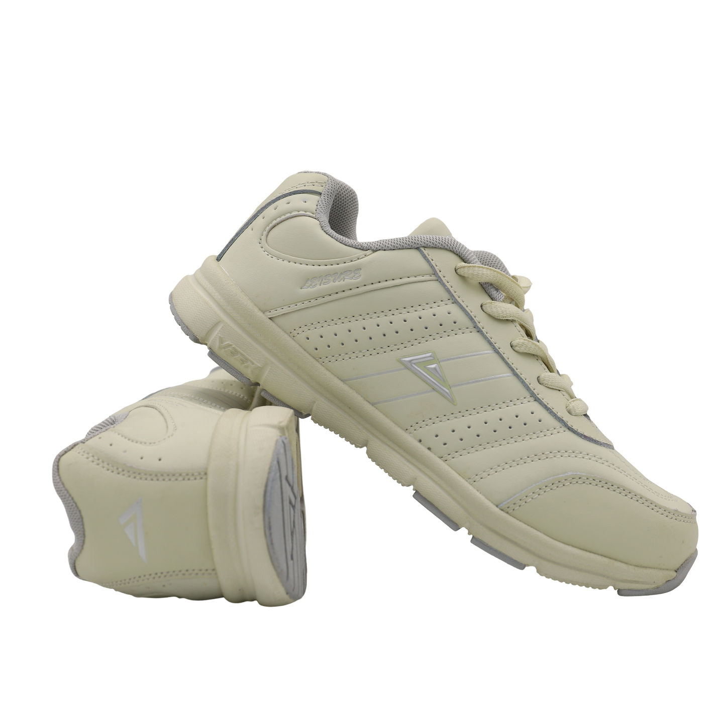 Sneaker 9196 Damă