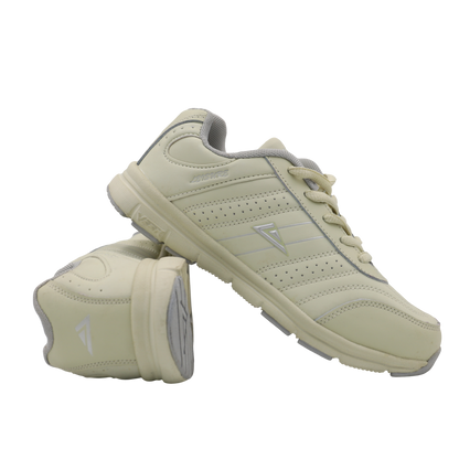 Sneaker 9196 Damă