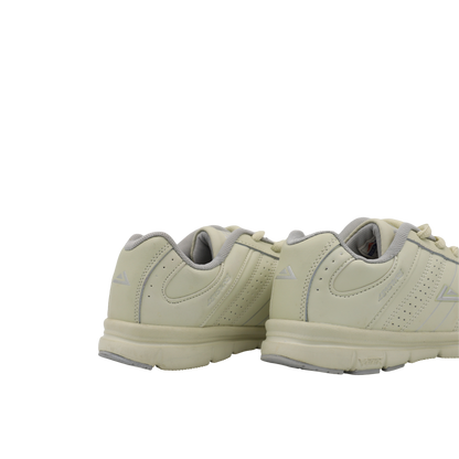 Sneaker 9196 Damă