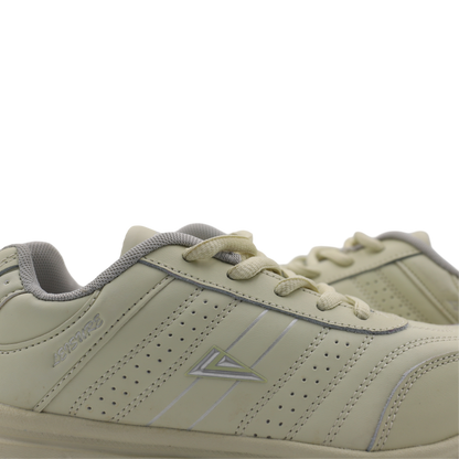 Sneaker 9196 Damă