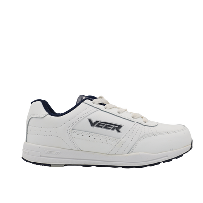 Sneaker 9195 Damă