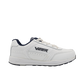 Sneaker 9195 Damă