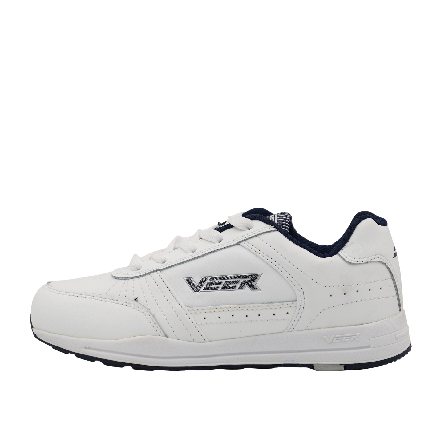 Sneaker 9195 Damă