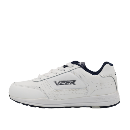 Sneaker 9195 Damă
