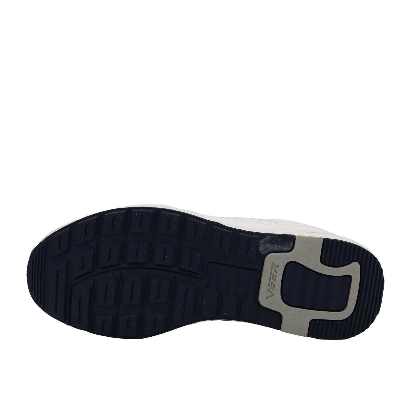 Sneaker 9195 Damă