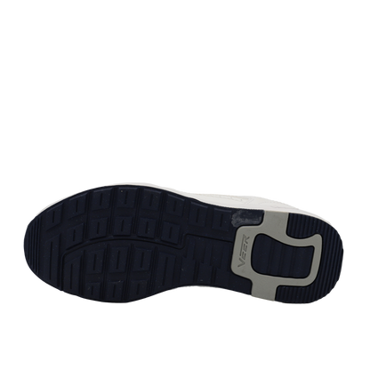 Sneaker 9195 Damă