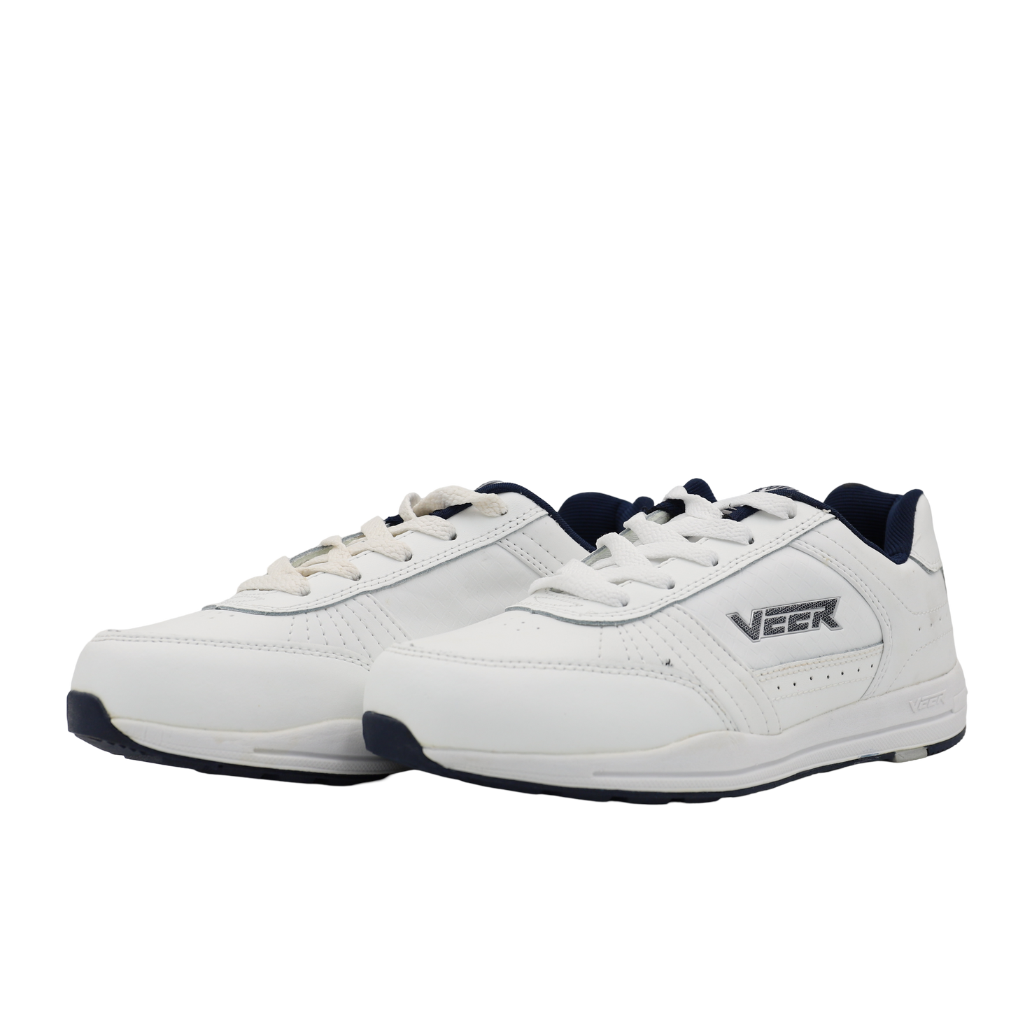 Sneaker 9195 Damă
