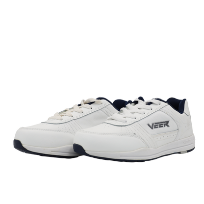 Sneaker 9195 Damă