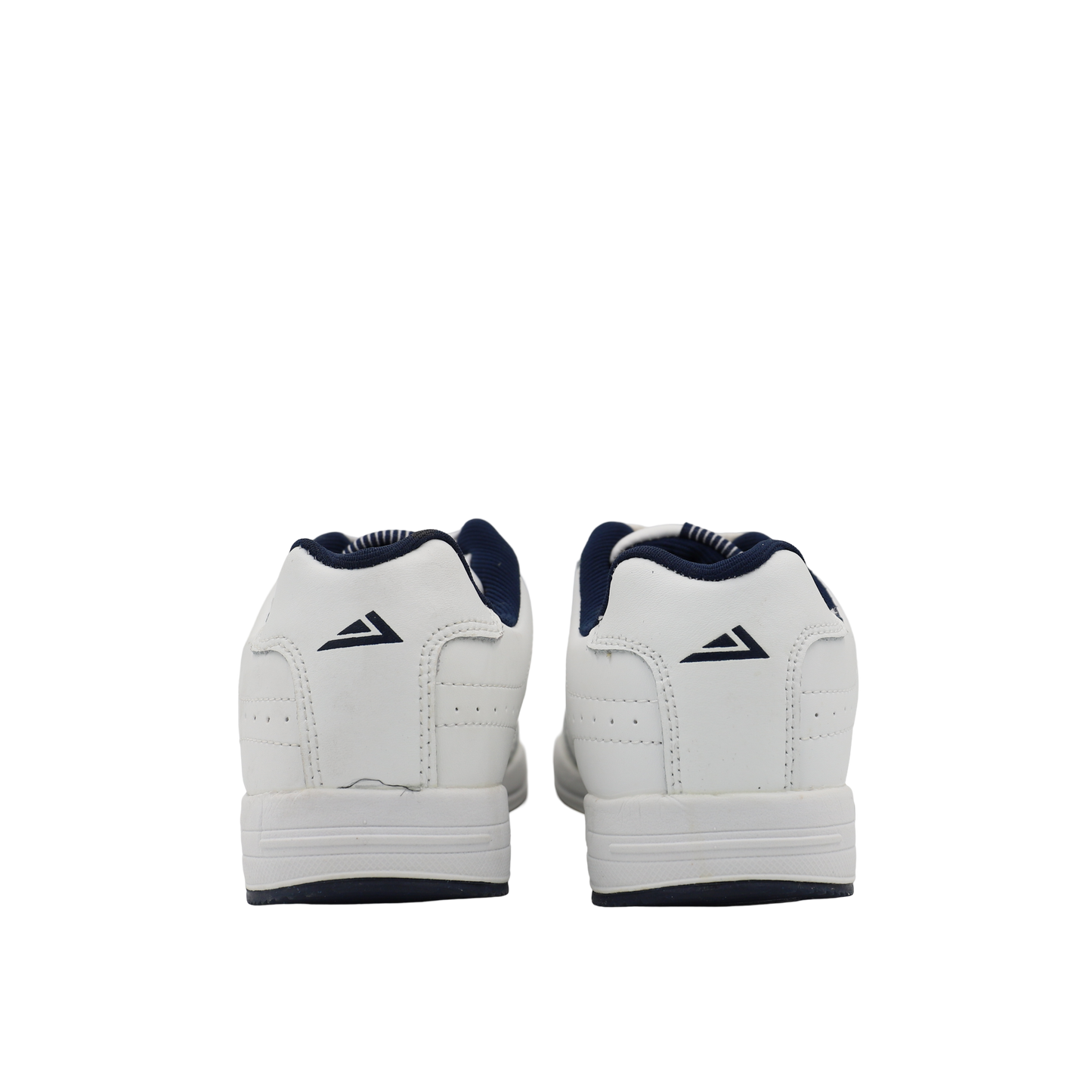 Sneaker 9195 Damă