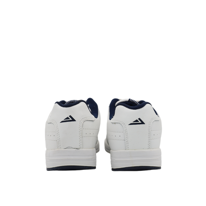 Sneaker 9195 Damă