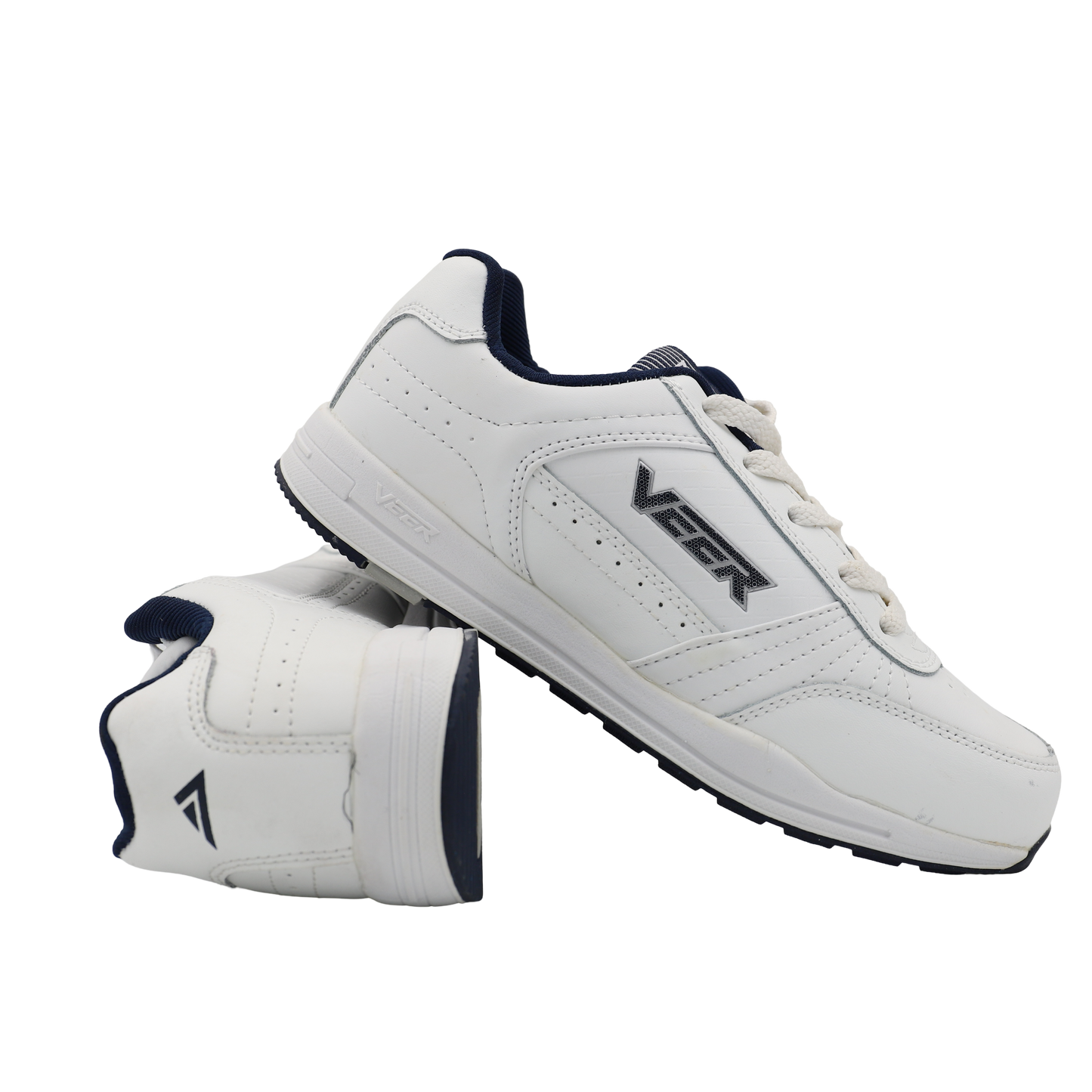 Sneaker 9195 Damă