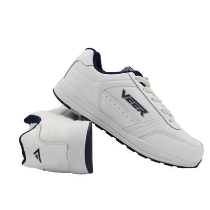 Sneaker 9195 Damă