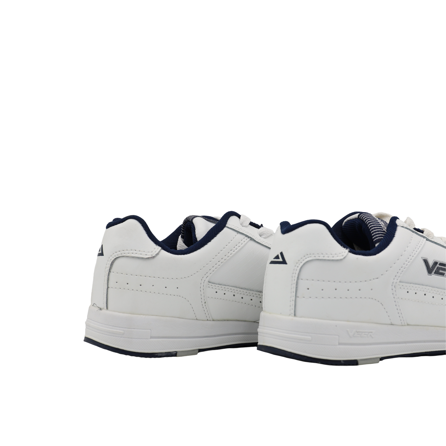 Sneaker 9195 Damă