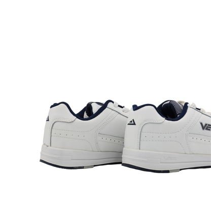 Sneaker 9195 Damă