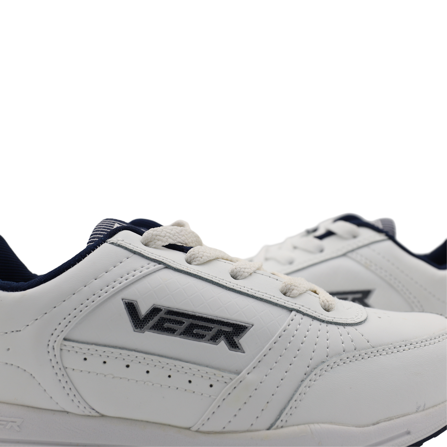 Sneaker 9195 Damă