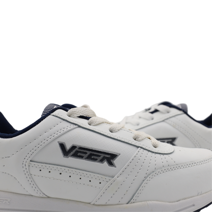 Sneaker 9195 Damă