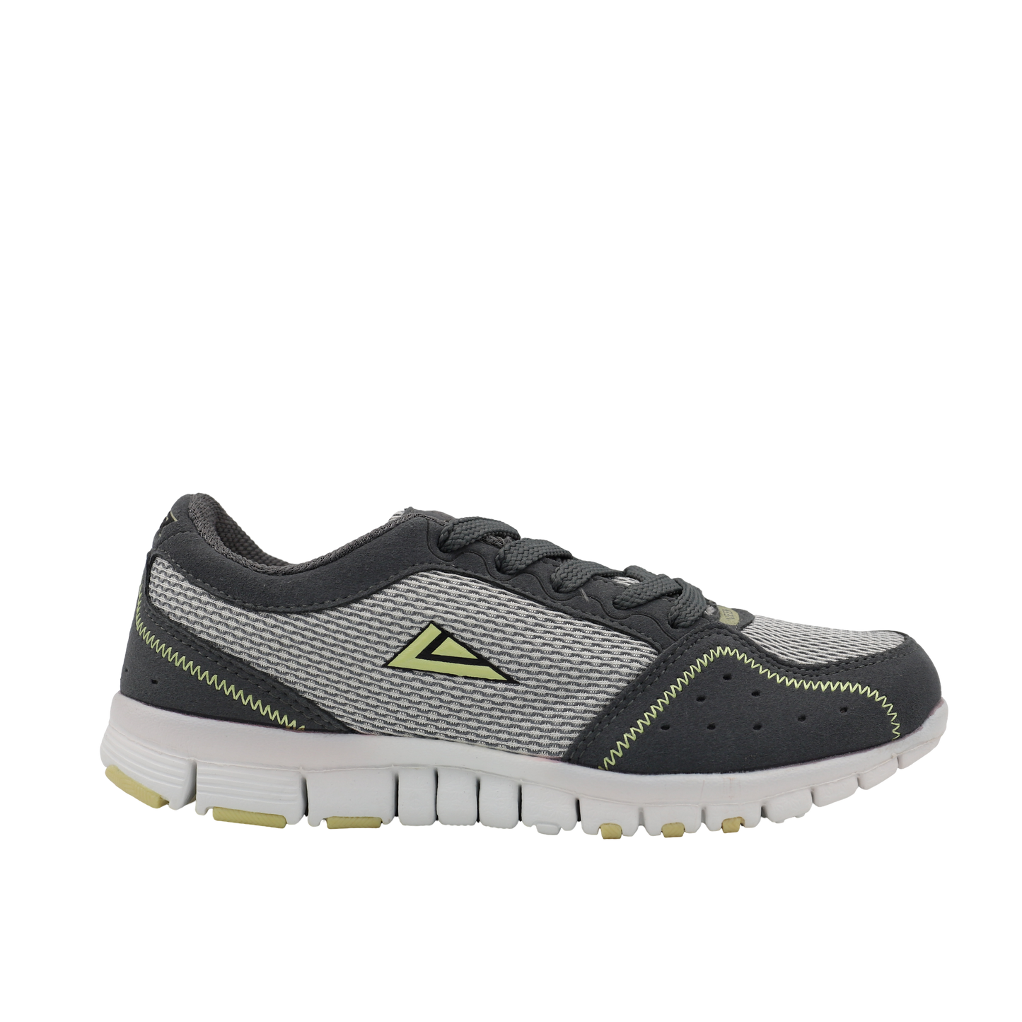 Sneaker 9128 Copii