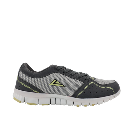 Sneaker 9128 Copii
