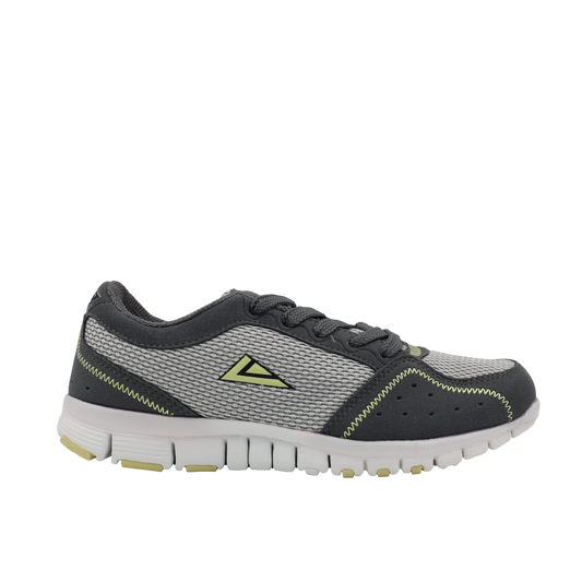 Sneaker 9128 Copii