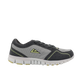 Sneaker 9128 Copii