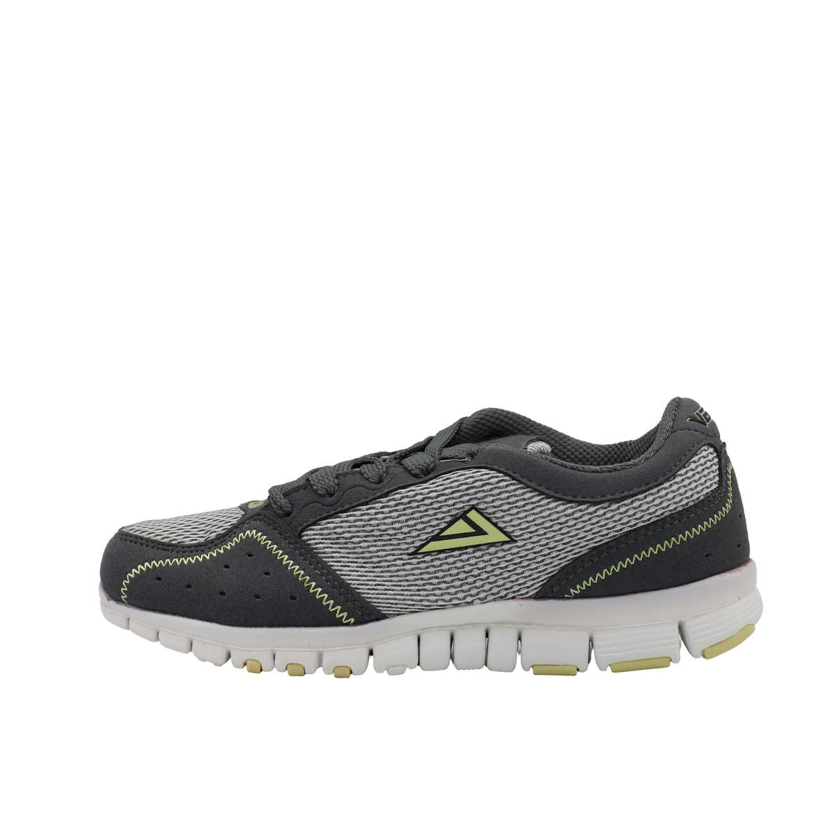 Sneaker 9128 Copii